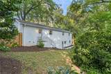1366 Pinebluff Road - Photo 31