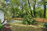 1366 Pinebluff Road - Photo 32