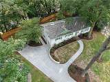 1366 Pinebluff Road - Photo 34