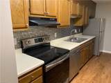 2328 Vandalia Road - Photo 2