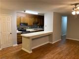 2328 Vandalia Road - Photo 3