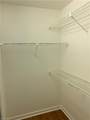 2328 Vandalia Road - Photo 7