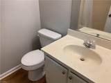 2328 Vandalia Road - Photo 8