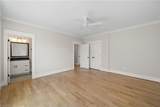 727 Royal Jasmine Court - Photo 33