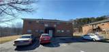 1982 Maryland Avenue - Photo 1