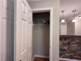5236 Hilltop Road - Photo 14