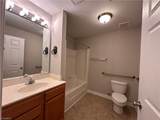 5236 Hilltop Road - Photo 26