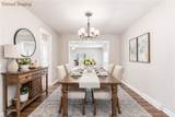 1456 London Drive - Photo 10