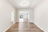 1456 London Drive - Photo 11