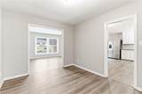 1456 London Drive - Photo 12