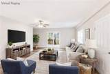 1456 London Drive - Photo 13