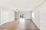 1456 London Drive - Photo 14