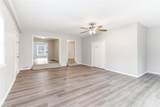 1456 London Drive - Photo 15