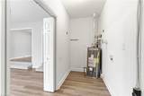1456 London Drive - Photo 16