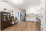 1456 London Drive - Photo 17