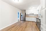 1456 London Drive - Photo 18