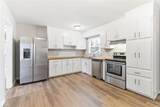 1456 London Drive - Photo 19