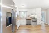 1456 London Drive - Photo 20