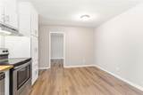 1456 London Drive - Photo 22