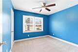 1456 London Drive - Photo 24