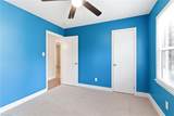 1456 London Drive - Photo 25