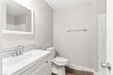 1456 London Drive - Photo 26