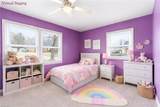 1456 London Drive - Photo 28