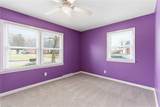 1456 London Drive - Photo 29