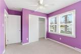 1456 London Drive - Photo 30