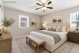 1456 London Drive - Photo 31