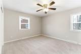 1456 London Drive - Photo 32