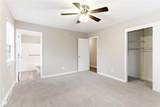 1456 London Drive - Photo 33