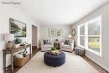 1456 London Drive - Photo 7