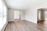 1456 London Drive - Photo 9