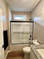 2142 Elizabeth Drive - Photo 10