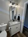2142 Elizabeth Drive - Photo 11
