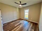 2142 Elizabeth Drive - Photo 12