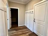 2142 Elizabeth Drive - Photo 13