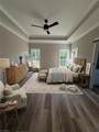 2142 Elizabeth Drive - Photo 14