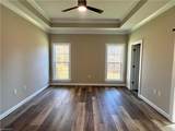 2142 Elizabeth Drive - Photo 15