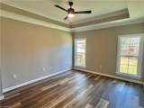 2142 Elizabeth Drive - Photo 16