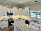 2142 Elizabeth Drive - Photo 5