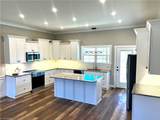 2142 Elizabeth Drive - Photo 7