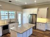 2142 Elizabeth Drive - Photo 8