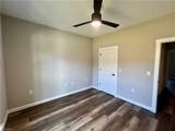2142 Elizabeth Drive - Photo 9