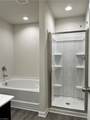 498 Grubb Road - Photo 11