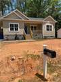 607 Kendall Street - Photo 5