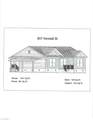 607 Kendall Street - Photo 6