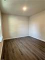 486 Grubb Road - Photo 10