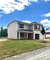 486 Grubb Road - Photo 2